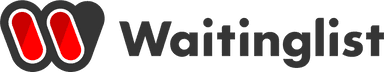 Waitinglist Logo